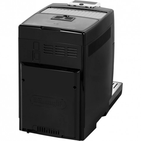 ���������� �������������� DeLonghi ECAM 350.50.B