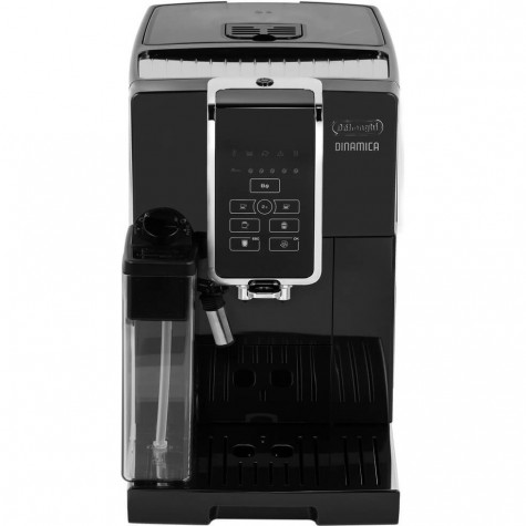 ���������� �������������� DeLonghi ECAM 350.50.B