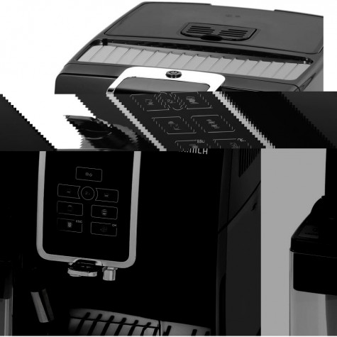 ���������� �������������� DeLonghi ECAM 350.50.B
