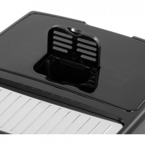 ���������� �������������� DeLonghi ECAM 350.50.B