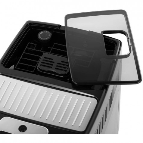 ���������� �������������� DeLonghi ECAM 350.50.B