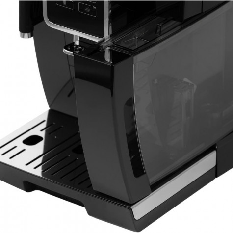 ���������� �������������� DeLonghi ECAM 350.50.B
