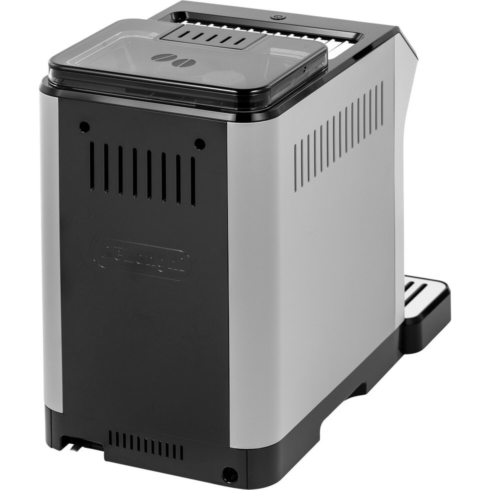���������� �������������� DeLonghi ECAM450.55.S