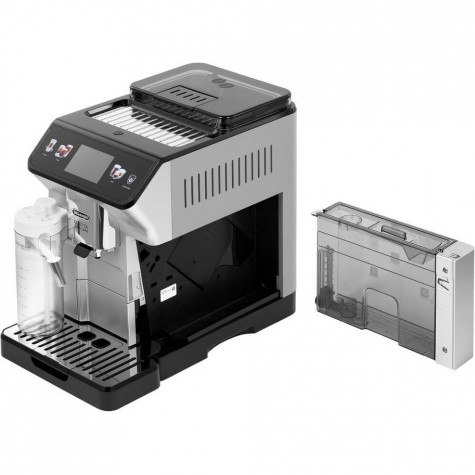 ���������� �������������� DeLonghi ECAM450.55.S