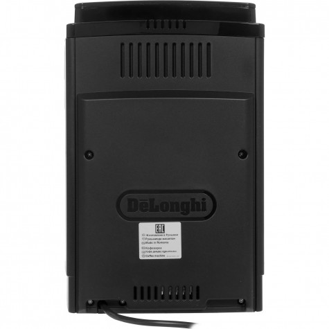 ���������� �������������� DeLonghi ECAM220.30.SB