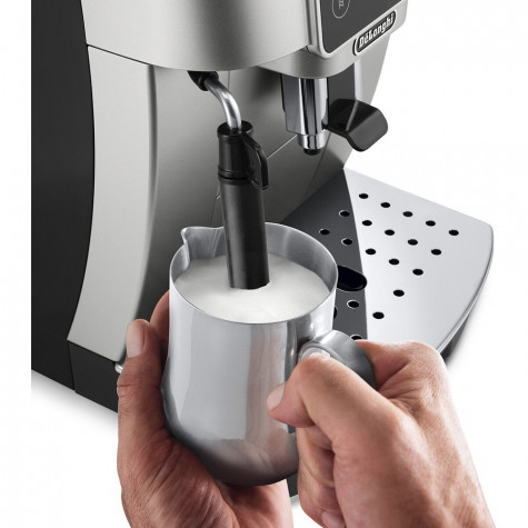 ���������� �������������� DeLonghi ECAM220.30.SB