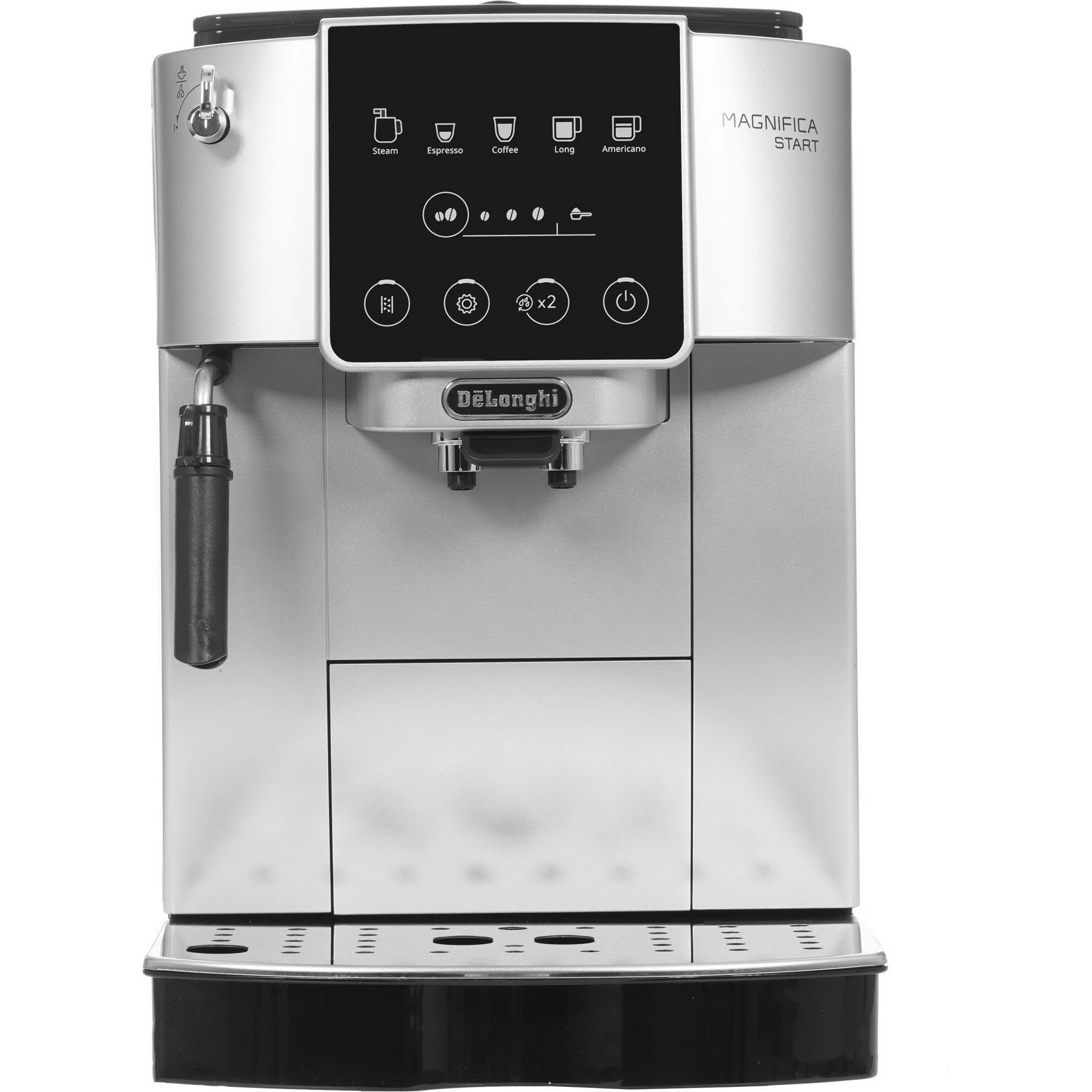 ���������� �������������� DeLonghi ECAM220.30.SB