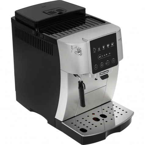 ���������� �������������� DeLonghi ECAM220.30.SB