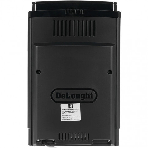 ���������� �������������� DeLonghi ECAM220.21.B
