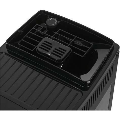 ���������� �������������� DeLonghi ECAM220.21.B