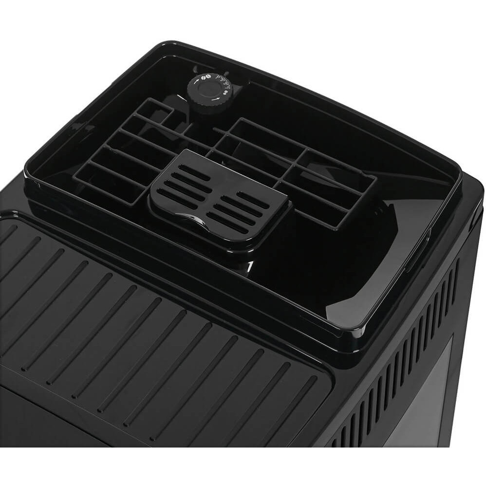 ���������� �������������� DeLonghi ECAM220.21.B