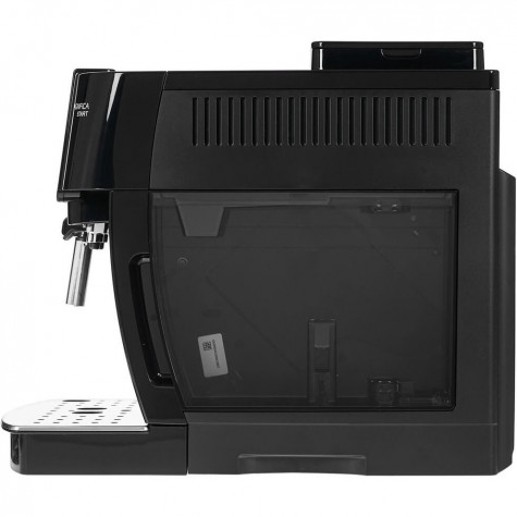 ���������� �������������� DeLonghi ECAM220.21.B