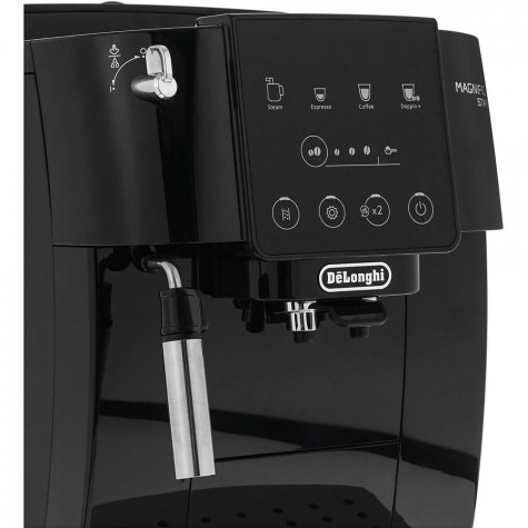 ���������� �������������� DeLonghi ECAM220.21.B