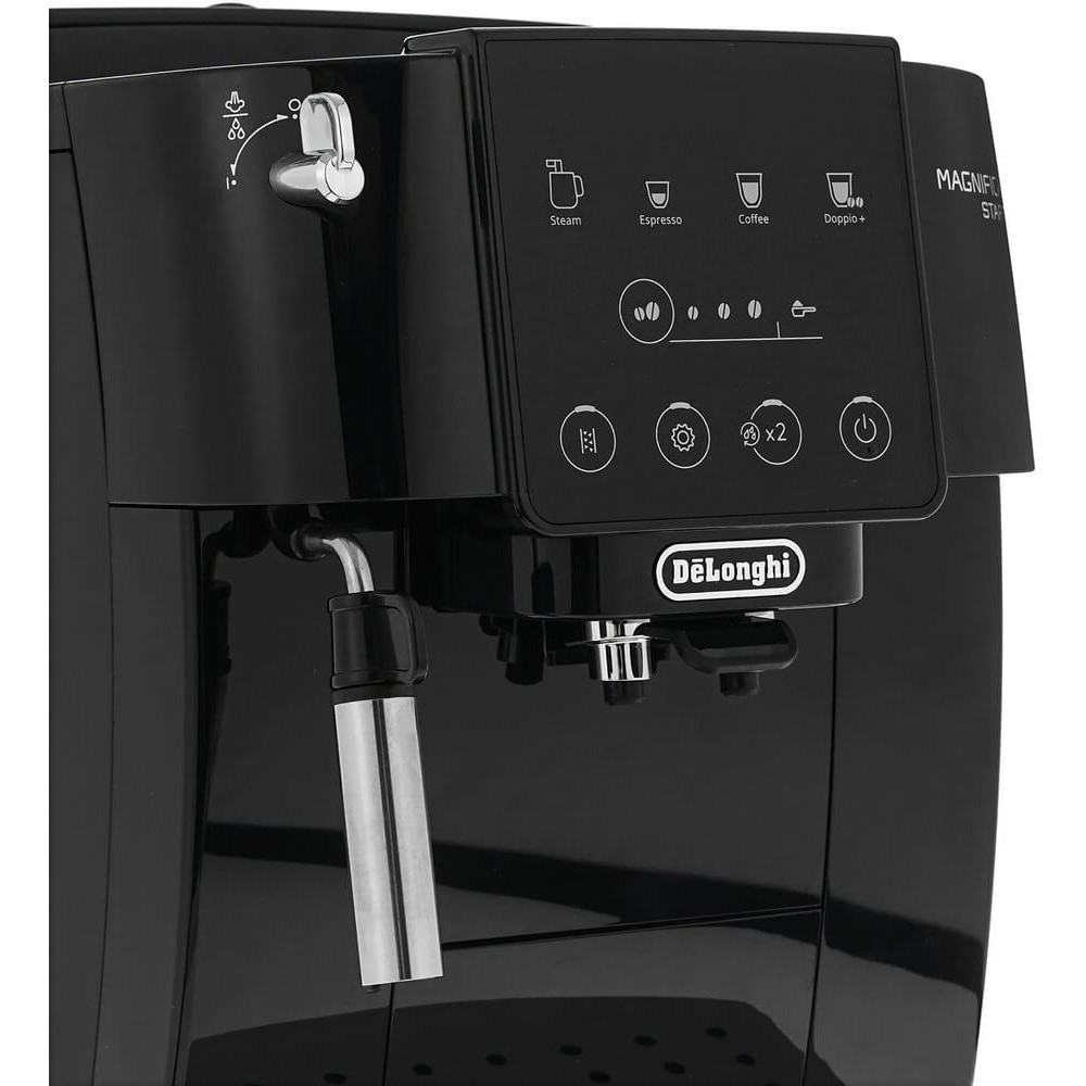���������� �������������� DeLonghi ECAM220.21.B