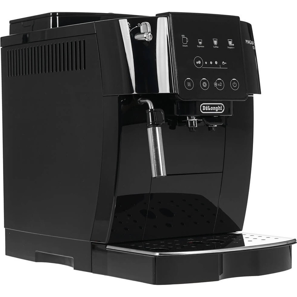 ���������� �������������� DeLonghi ECAM220.21.B