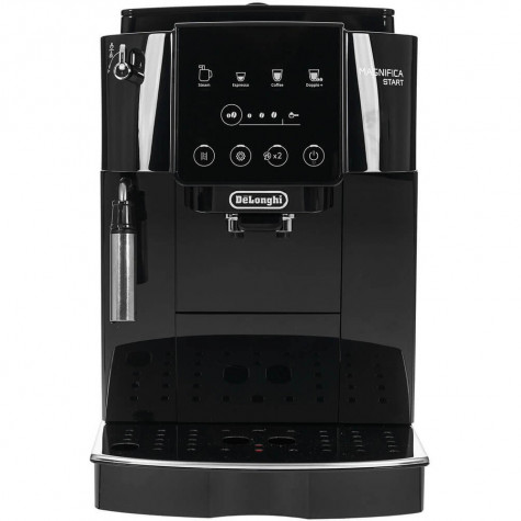 ���������� �������������� DeLonghi ECAM220.21.B