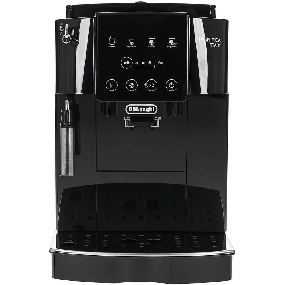 ���������� �������������� DeLonghi ECAM220.21.B