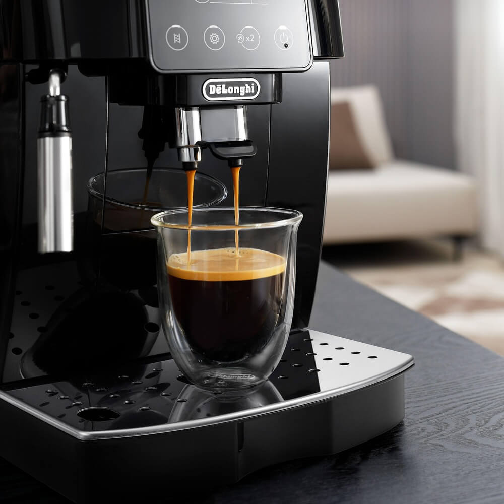 ���������� �������������� DeLonghi ECAM220.21.B