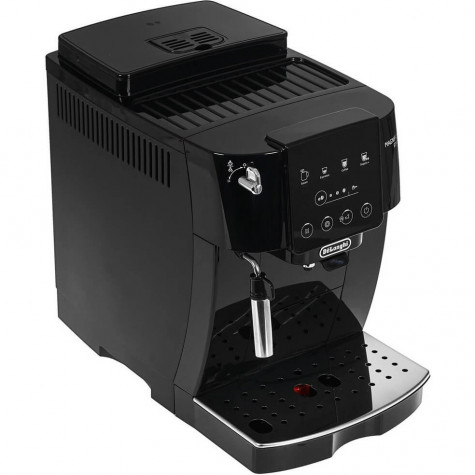 ���������� �������������� DeLonghi ECAM220.21.B