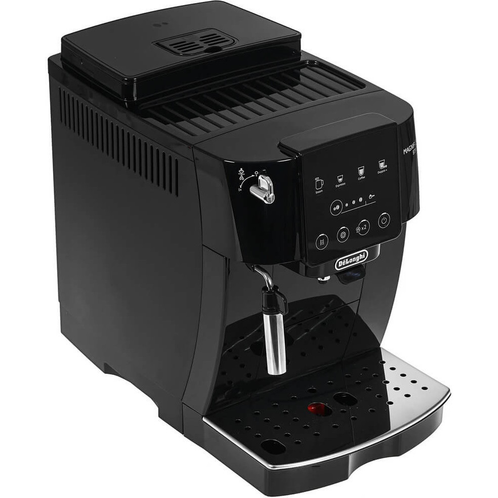 ���������� �������������� DeLonghi ECAM220.21.B
