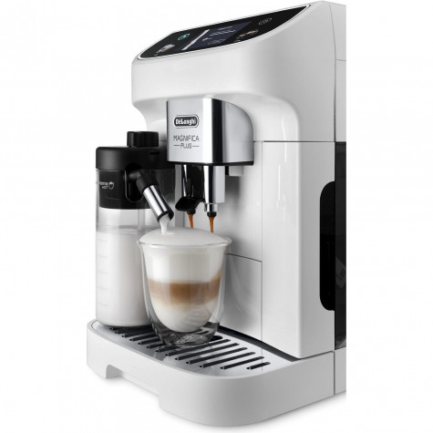 ���������� �������������� DeLonghi ECAM320.60.W