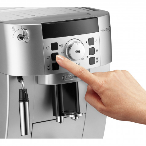 ���������� �������������� DeLonghi ECAM 22.110.SB