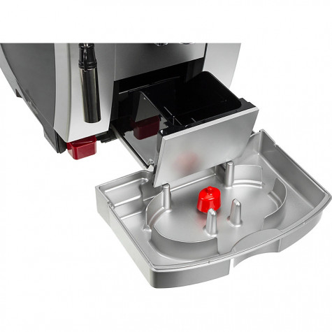 ���������� �������������� DeLonghi ECAM 22.110.SB