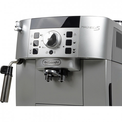 ���������� �������������� DeLonghi ECAM 22.110.SB