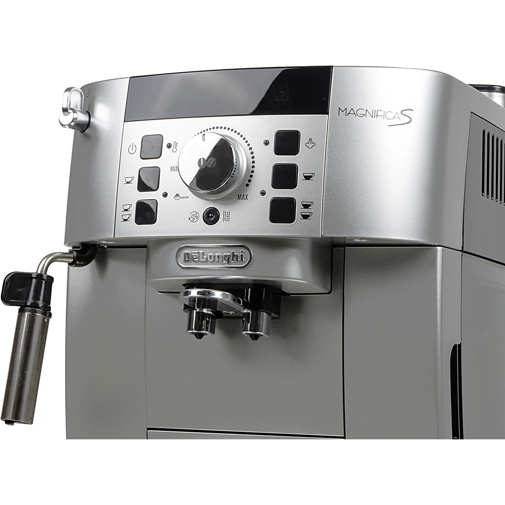 ���������� �������������� DeLonghi ECAM 22.110.SB
