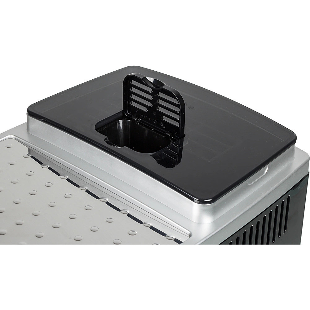 ���������� �������������� DeLonghi ECAM 22.110.SB