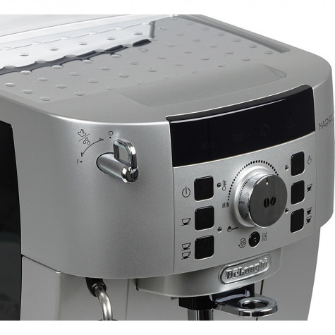 ���������� �������������� DeLonghi ECAM 22.110.SB