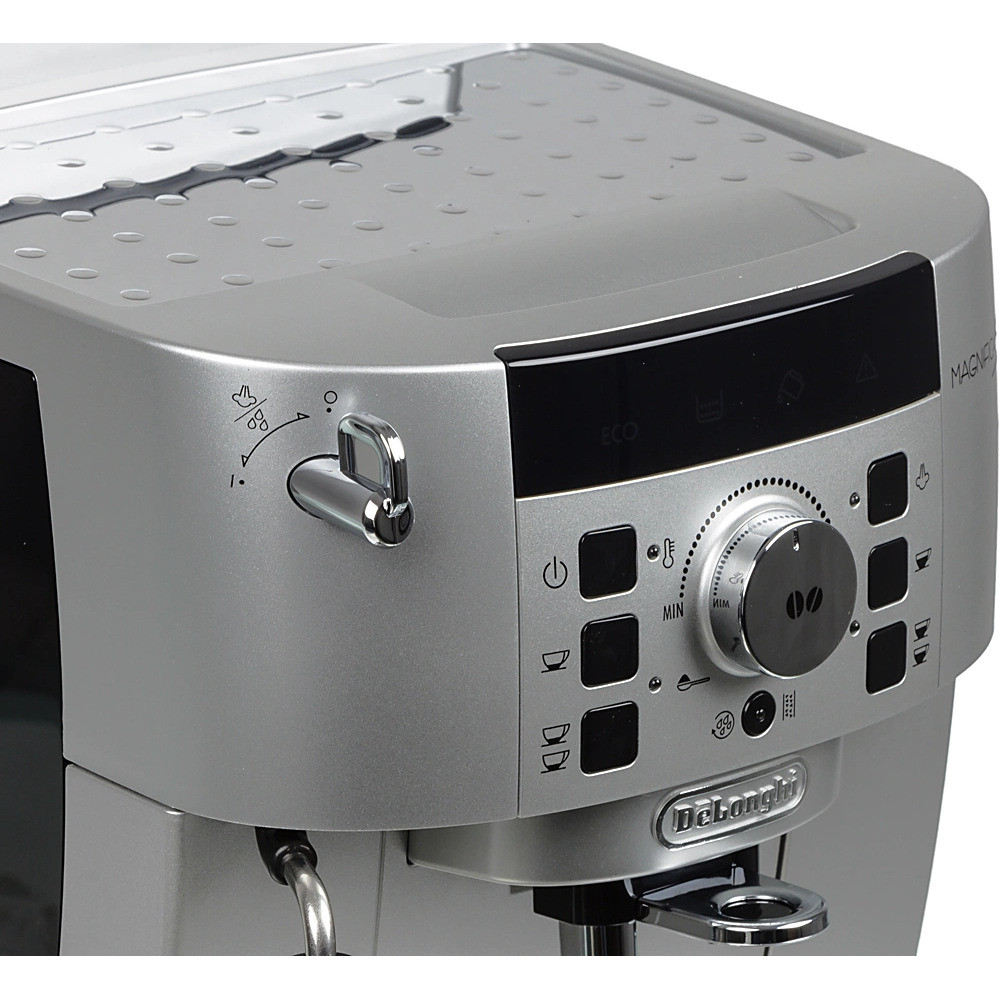 ���������� �������������� DeLonghi ECAM 22.110.SB
