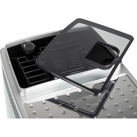 ���������� �������������� DeLonghi ECAM 22.110.SB