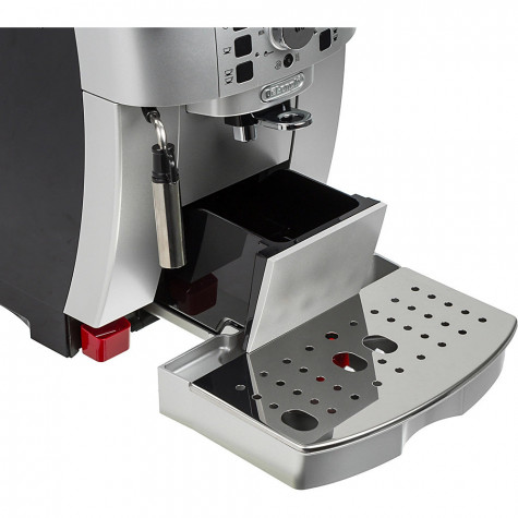 ���������� �������������� DeLonghi ECAM 22.110.SB