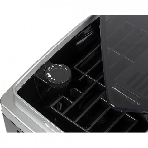 ���������� �������������� DeLonghi ECAM 22.110.SB