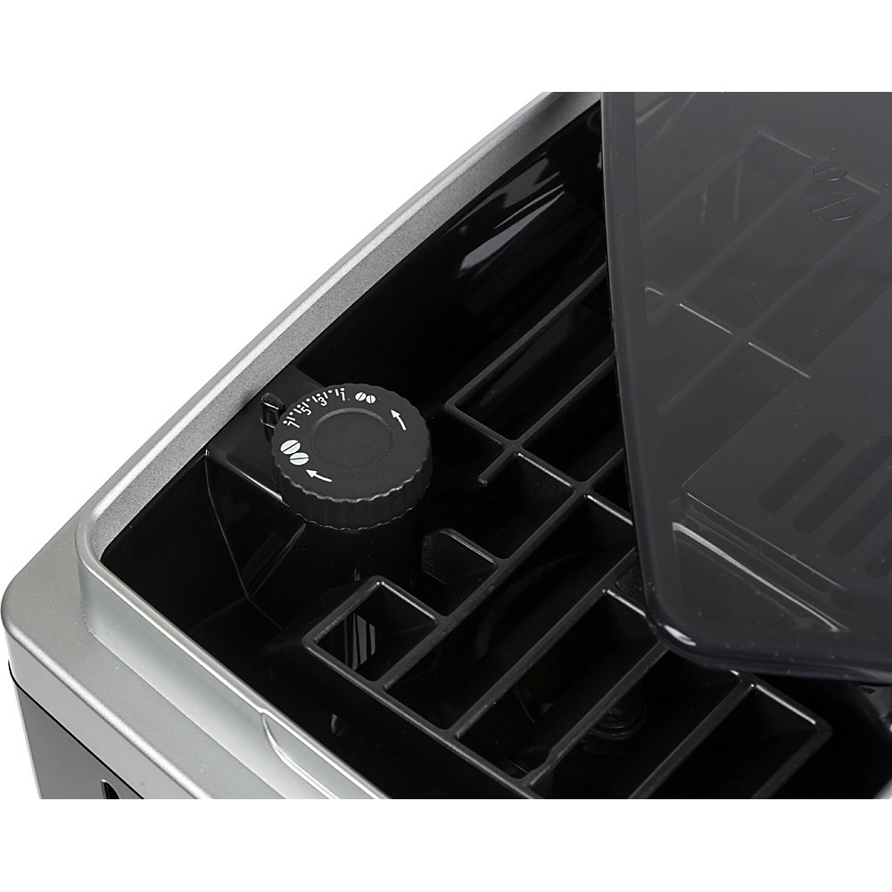 ���������� �������������� DeLonghi ECAM 22.110.SB