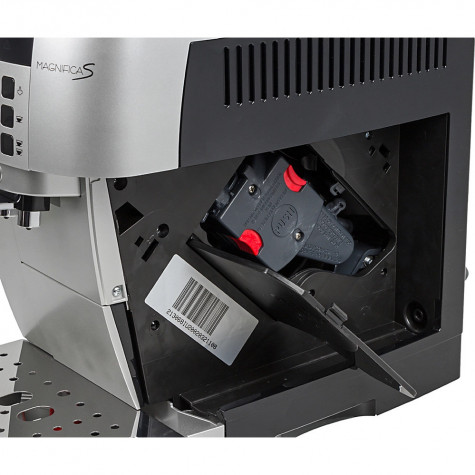 ���������� �������������� DeLonghi ECAM 22.110.SB