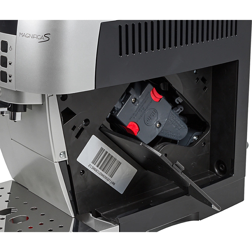 ���������� �������������� DeLonghi ECAM 22.110.SB