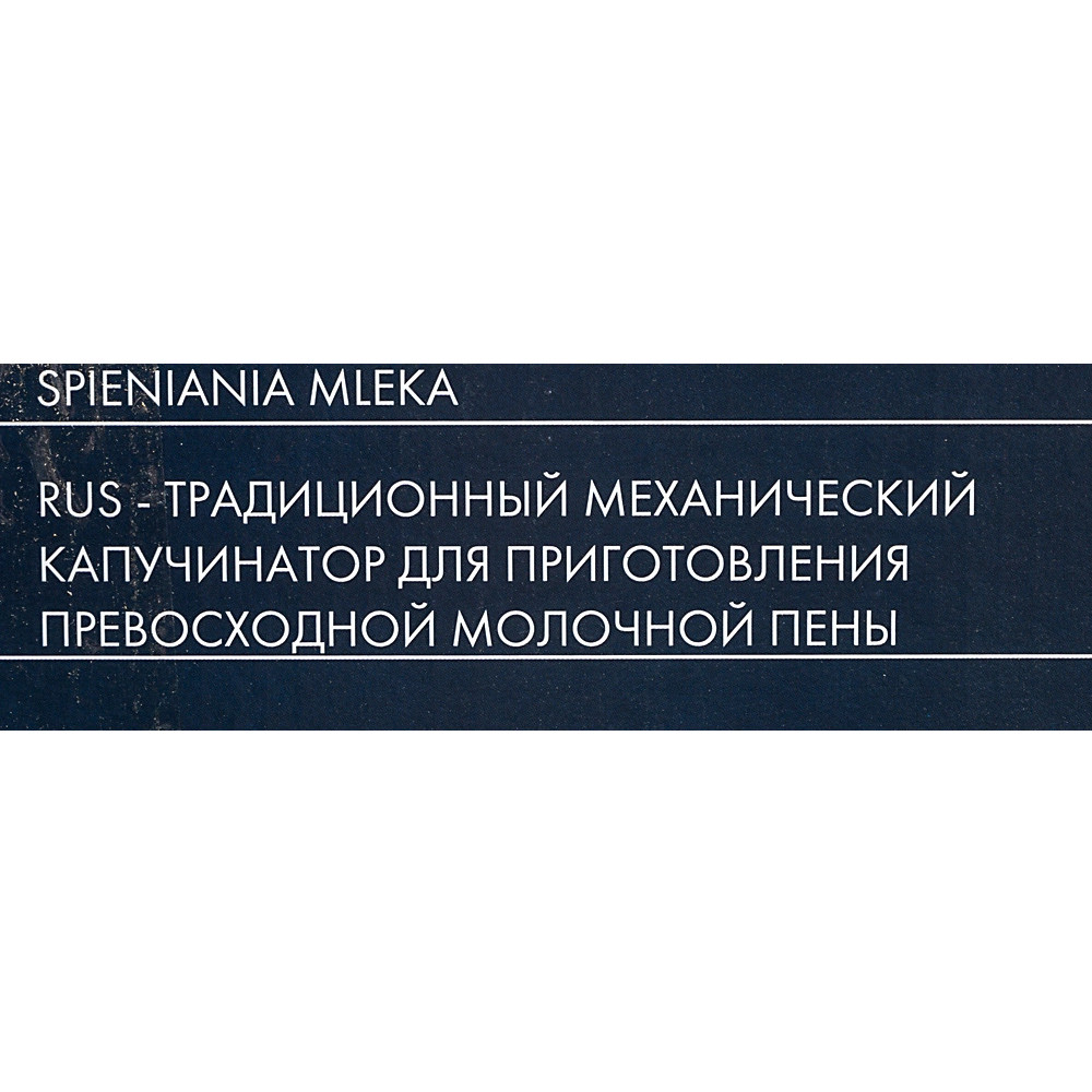 ���������� �������������� DeLonghi ECAM 22.110.SB