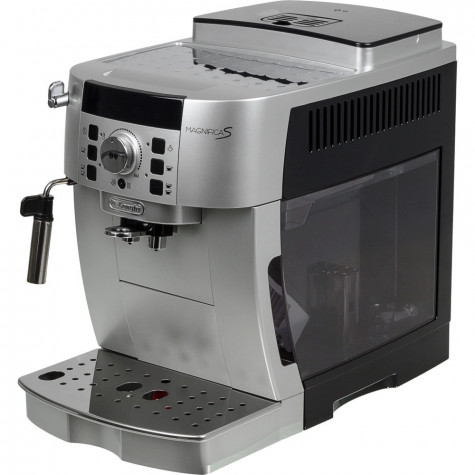 ���������� �������������� DeLonghi ECAM 22.110.SB