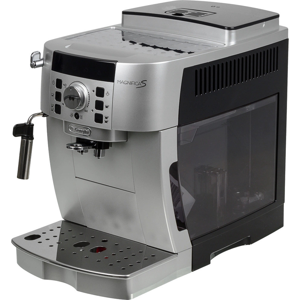 ���������� �������������� DeLonghi ECAM 22.110.SB