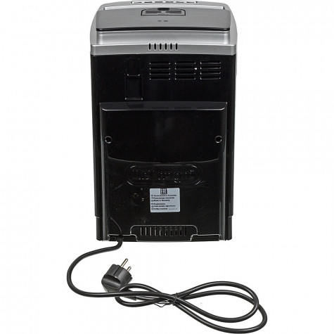 ���������� �������������� DeLonghi ECAM 22.110.SB