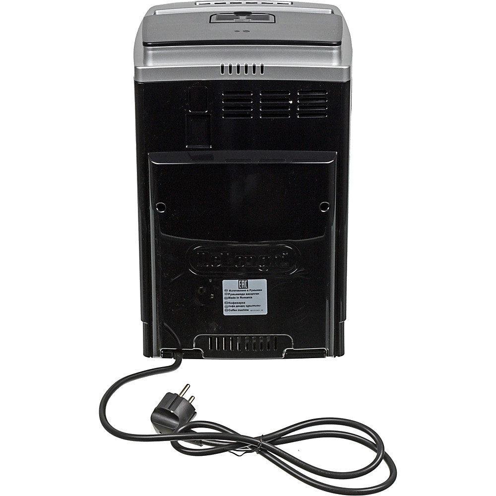 ���������� �������������� DeLonghi ECAM 22.110.SB