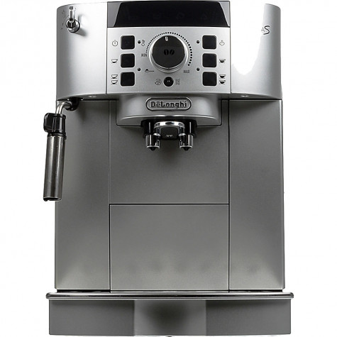 ���������� �������������� DeLonghi ECAM 22.110.SB