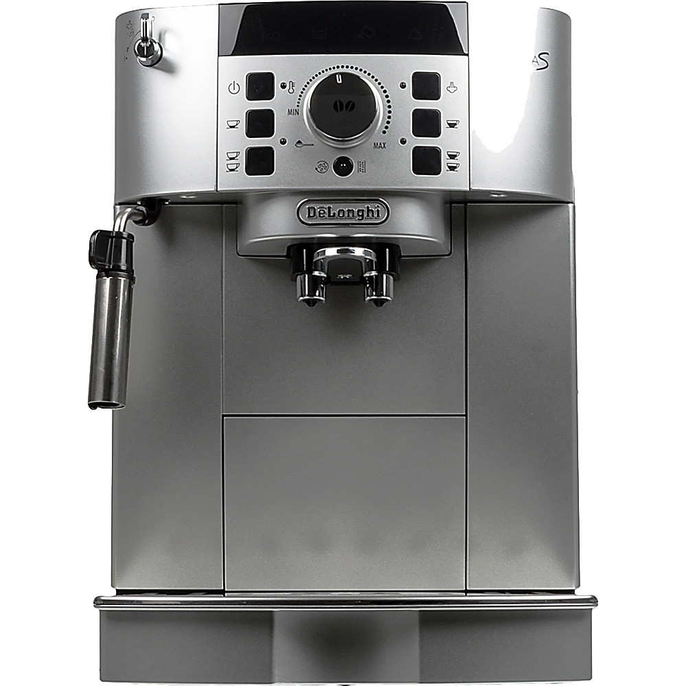 ���������� �������������� DeLonghi ECAM 22.110.SB