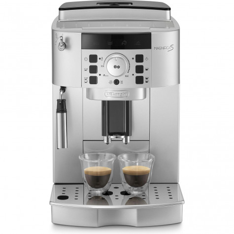 ���������� �������������� DeLonghi ECAM 22.110.SB