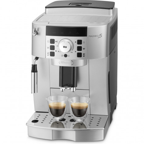 ���������� �������������� DeLonghi ECAM 22.110.SB