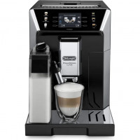 ���������� �������������� DeLonghi ECAM 550.65.SB