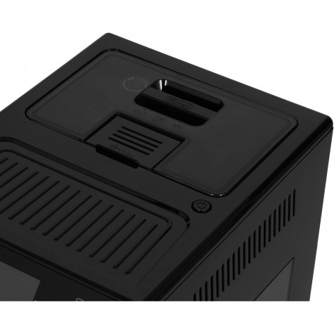 ���������� �������������� DeLonghi ECAM 550.65.SB