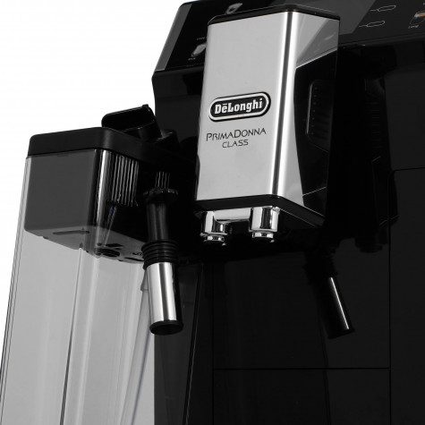 ���������� �������������� DeLonghi ECAM 550.65.SB